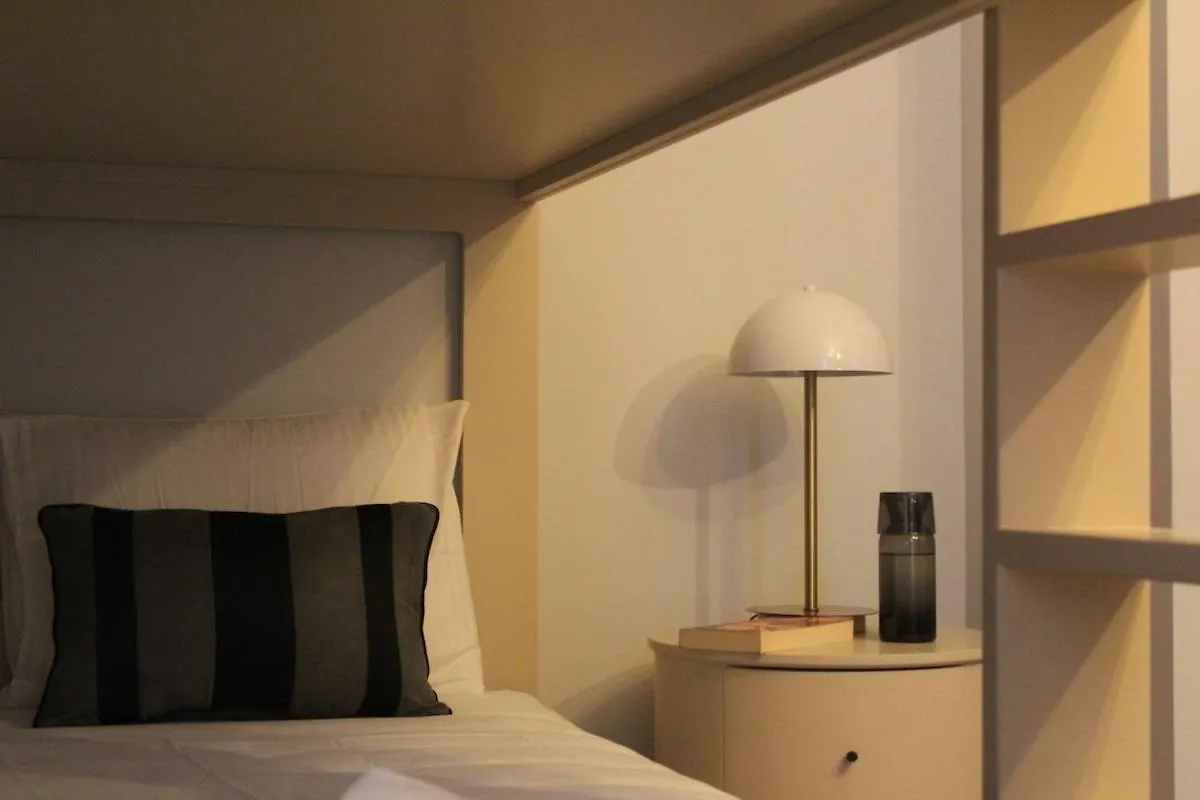 Apartment Sunlit Serenity Designer'S Dream Istanbul Turkey